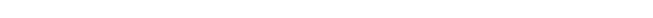 shapeimage_1_link_22
